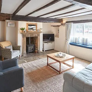 https://oakdene.yorkshirehotels.net