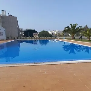 https://albufeira-apartment-pool-tennis.hotelaalgarve.com