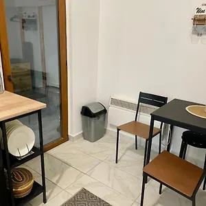 https://cozy-studio-gara-de-nord.bucharesthotelsnow.com