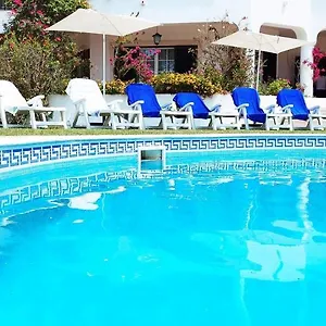 https://sweet-home-lux-villa-vau.hotelaalgarve.com