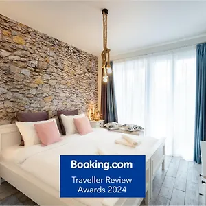 https://metropole-apartments-ateneum-residence.bucharesthotelsnow.com