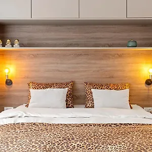 https://angelo-bello-luxury-suite-city-center.bucharesthotelsnow.com