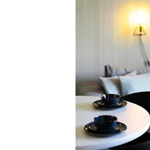 Elite Wintera Апартаменты